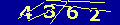 Codice Captcha